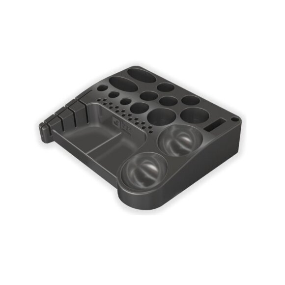 Loon Outdoor - Bench Boss Loon Outdoor - Bench Boss