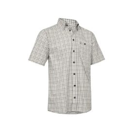 Deerhunter - Gavin Skjorte Kort ærmer