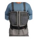 Simms - G4Z Stockingfoot