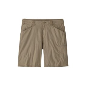 Patagonia - M's Sandy Cay Shorts