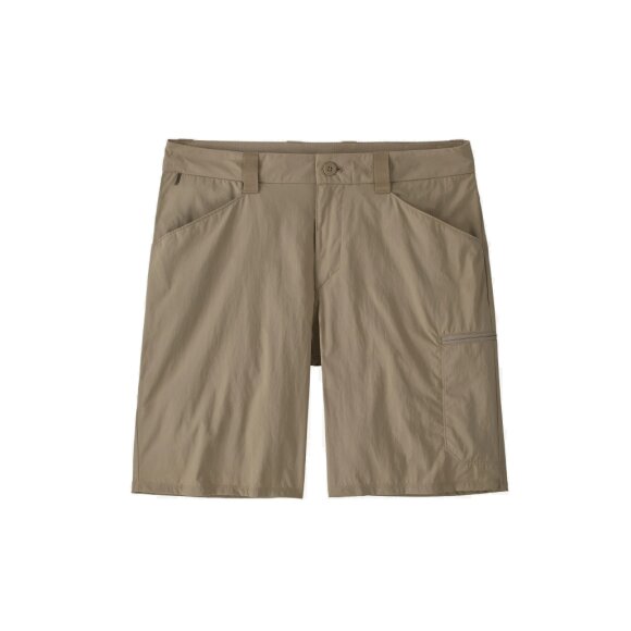 Patagonia - M's Sandy Cay Shorts