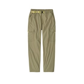 Patagonia - W's Outdoor Everyday Cargo Pants