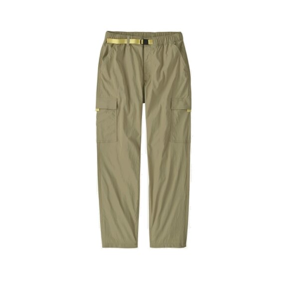 Patagonia - W's Outdoor Everyday Cargo Pants