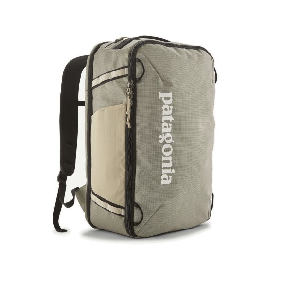 Patagonia - Black Hole Mini MLC