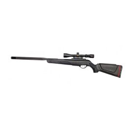 Gamo - Outback DX Maxxim sæt Gamo - Outback DX Maxxim sæt