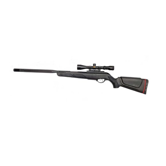 Gamo - Outback DX Maxxim sæt