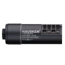 Hausken Lyddæmper - Hausken MD45 cal 30