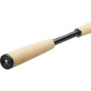 Westin - W8 Spin 2nd.