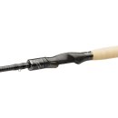 Westin - W8 Spin 2nd.