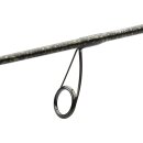 Westin - W8 Spin 2nd.