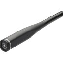 Westin - W6 Spin 2nd