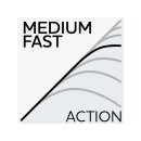 Westin - W6 Spin 2nd