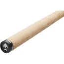 Westin - W3 Spin 3rd.