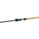 Westin - W3 Spin 3rd.