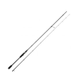 Savage Gear - Finesse Lure Fishing