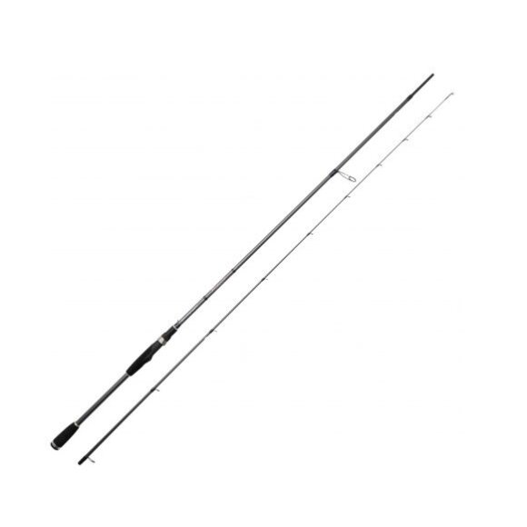 Savage Gear - Finesse Lure Fishing