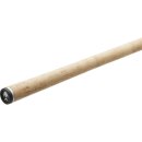 Westin - W2 Salmon Wobler