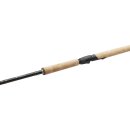 Westin - W2 Salmon Wobler