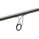 Westin - W2 Salmon Wobler