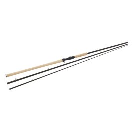 Westin - W2 Salmon-T