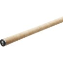 Westin - W2 Salmon-T