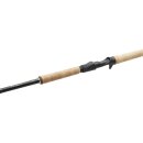 Westin - W2 Salmon-T