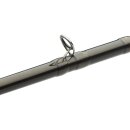 Westin - W2 Salmon-T