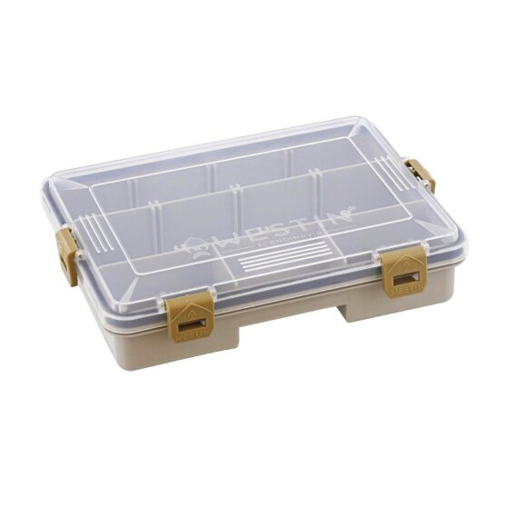 Westin - W3 WP Tackle Box