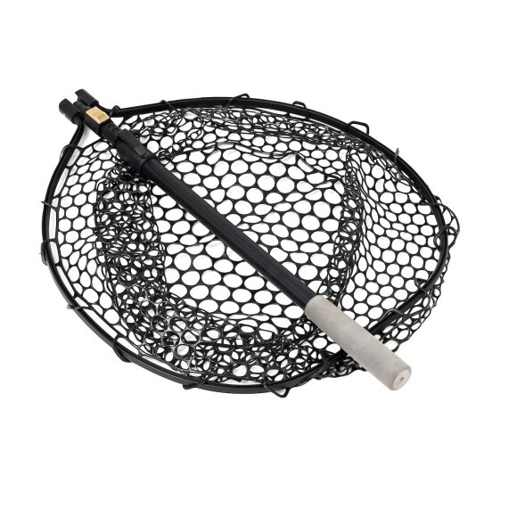 Westin - W3 C&R Adjustable Landing Net