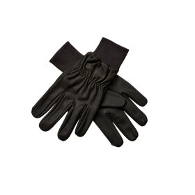 Deerhunter - Deerhunter Læderhandske