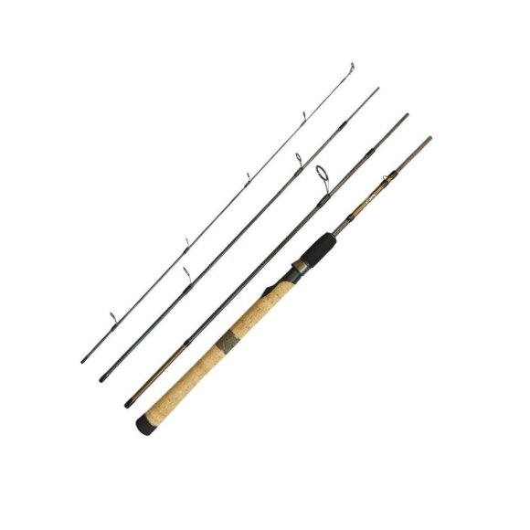 Lawson - Escapade Lawson - Escapade