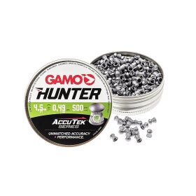 Gamo - Hunter 4.5mm