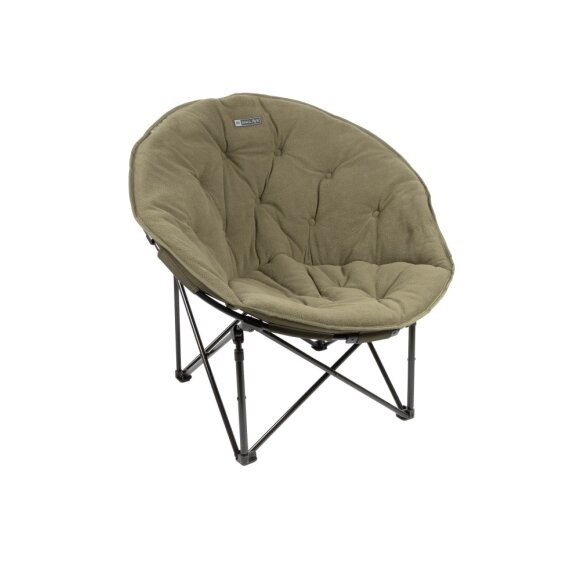 Mikado - Moon Chair Mikado - Moon Chair