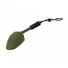 Starbaits - Baiting Spoon