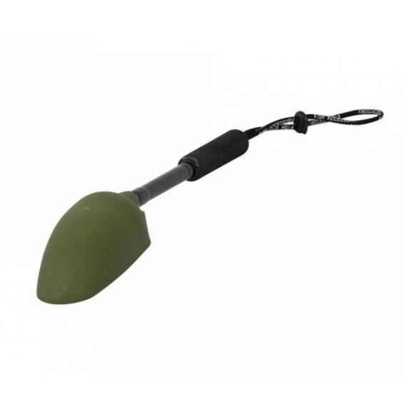Starbaits - Baiting Spoon