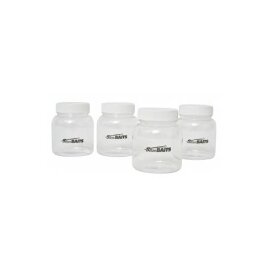 Starbaits - Bottle Set