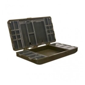 Starbaits - Magnet Tackle Box