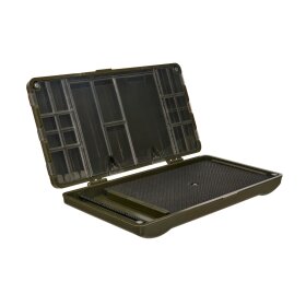 Starbaits - Magnet Tackle Box Rig