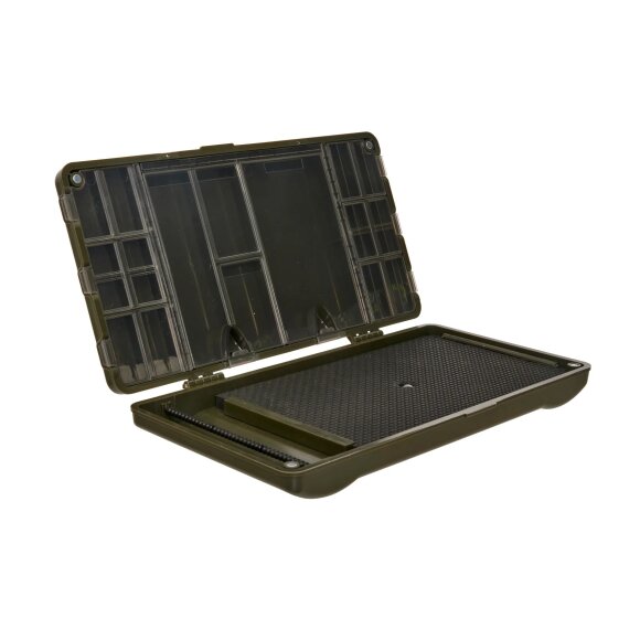 Starbaits - Magnet Tackle Box Rig