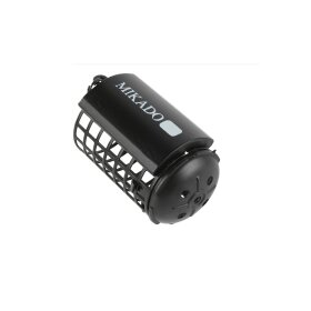Mikado - Klassisk Cage Blocked Feeder Mikado - Klassisk Cage Blocked Feeder