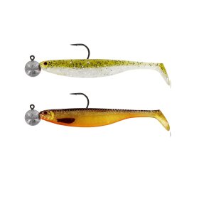 Westin - Shadteex Slim R'N'R Westin - Shadteex Slim R'N'R