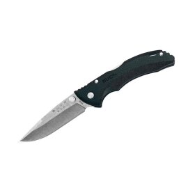 Buck Knive - 284 Bantam