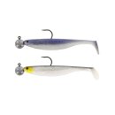 Westin - Shadteex Slim R'N'R