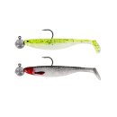 Westin - Shadteex Slim R'N'R