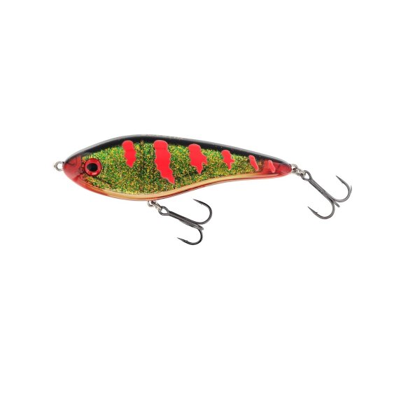 Westin - Jerk Westin - Jerk