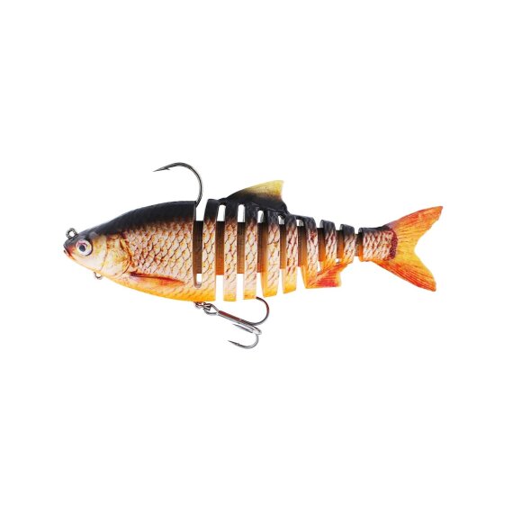 Westin - Ricky The Roach Multi Jointed R2F Westin - Ricky The Roach Multi Jointed R2F