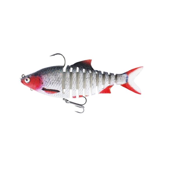 Westin - Ricky The Roach Multi Jointed R2F
