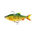 Westin - Ricky The Roach Multi Jointed R2F