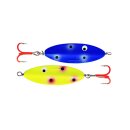 Westin - Præsten Wired