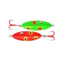 Westin - Præsten Wired